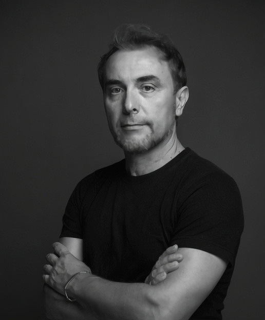 Sokol Kikino